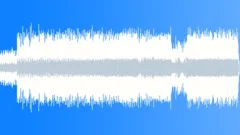 Strong Future Stock Music
