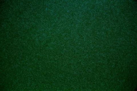 Strong green plastic texture for background. Stock Photos