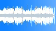 Strong Growth - Inspiring and optimistic, emotional background music Stock Music