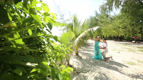 Romantic Breast Kissing Stock Videos – Royalty-Free HD & 4K Videos