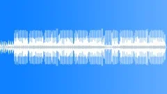 Strong Horn Driven Hip Hop instrumental Stock Music