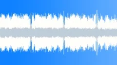 Strong Impact - 40 seconds loopStock Music