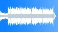 Strong Impact - 60 secondsStock Music