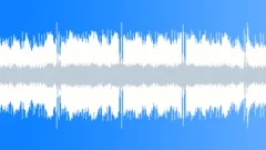 Strong Impact - Loop AStock Music