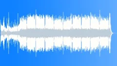 Strong ImpactStock Music