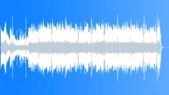 Strong Impact - Powerful CinematicStock Music