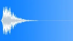 Strong Intro Swoosh 4 (Cinematic, Wind, Air)Sound Effect