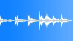 Strong LineStock Music