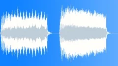 Strong Massive Riser 2 itemsSound Effect