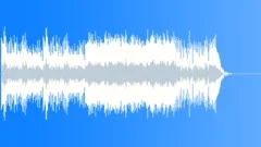 Strong Motion (30 seconds) Stock Music