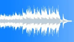 Strong Motivational Senses 130 Stock Music