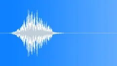 Strong Multimedia Whoosh Swoosh Flyby 4Sound Effect