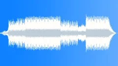 Strong Stock Music