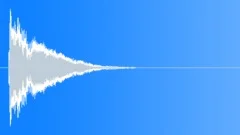 Strong Neuro Bass Impact 2Sound Effect