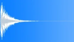 Strong Noise Downlifter 5 (Transition, Explosion, Game FX)Sound Effect