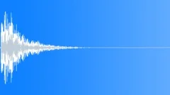 Strong Noise Downlifter 8 (Transition, Explosion, Game FX)Sound Effect