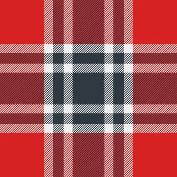 Strong pattern texture plaid, international background check vector. Part s.. Stock Illustration