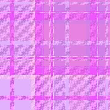 Strong plaid pattern textile, veil background tartan vector. Arabic texture.. Stock-Illustration