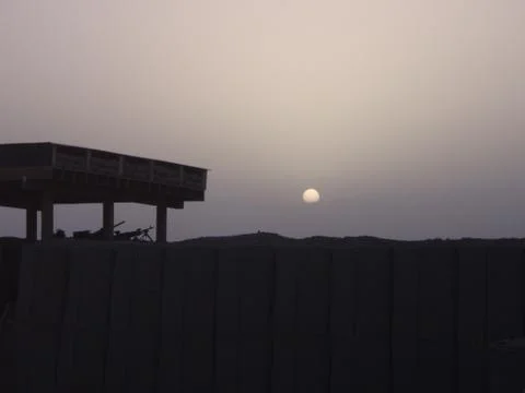 Strong Point 写真素材