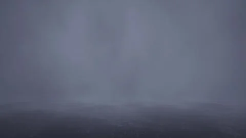 Sound Effect Storm Stock Video Footage | Royalty Free Sound Effect ...