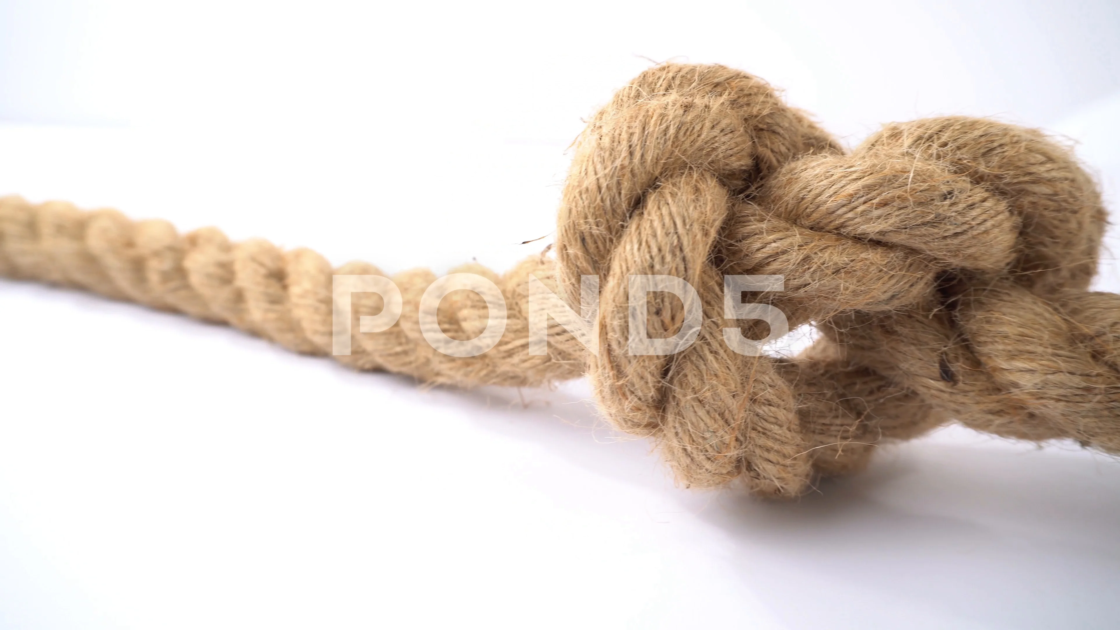 https://images.pond5.com/strong-rope-knot-isolated-white-footage-128206817_prevstill.jpeg