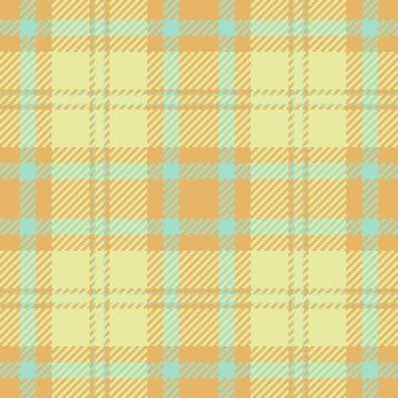 Strong seamless background vector, printing tartan plaid fabric. Mexican te.. Stock Illustration