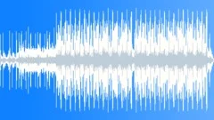 Strong Sense 2 150 Stock Music
