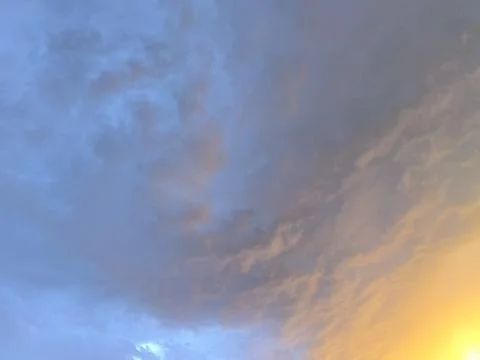 Strong sky Photos