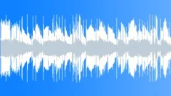Strong Slow Alternative Rock - full mix short loop 2 Stock Music