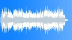 Strong Slow Alternative Rock - stinger minus lead Stock Music