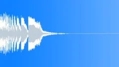 Strong Stopper 2Sound Effect