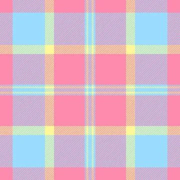 Strong textile seamless background, spring pattern fabric texture. Hipster .. 스톡 일러스트