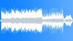 Strong Until The End - :60 SecondStock Music