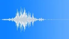 Strong wind blow whoosh Sound Effect