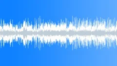 Strong wind, driving car, head wind, slip stream, flutteringSound Effect