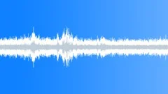 Strong wind in trees, loopable, SFXSound Effect