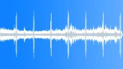Strong winds 3 in Yacht harbourSound Effect