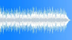 Stronger 30 Stock Music
