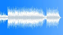 Stronger 60Stock Music
