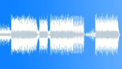 Stronger FullStock Music