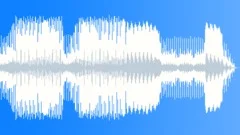 StrongerStock Music