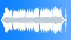 Stronghold 1 min verse hit ( Cinematic Tense string arrangement)Stock Music