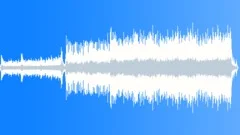 The Stronghold (No Choirs)Stock Music