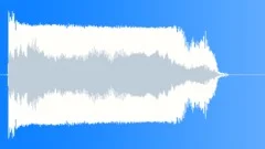 Strongman 2 Sound Effect