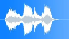 Strongman 3 Sound Effect