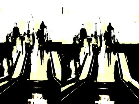 Strsm4 Stock Footage 22048864