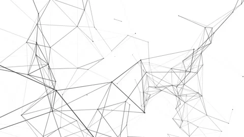 Structani4 動画素材 93585016