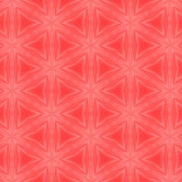 Structural Abstract Pattern for Visual Identity Design Stock Illustration