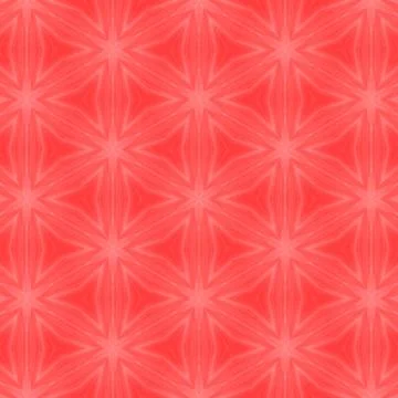 Structural Abstract Pattern for Visual Identity Design Stock Illustration