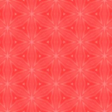 Structural Abstract Pattern for Visual Identity Design Stock Illustration